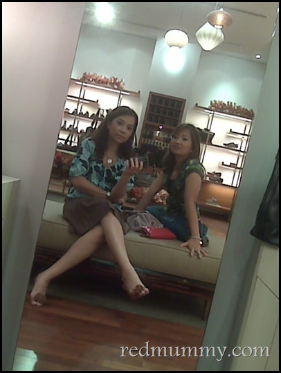 IMG19090 IMG19090