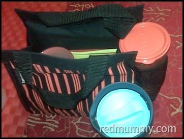 IMG19119 IMG19119