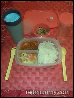 IMG19122 IMG19122