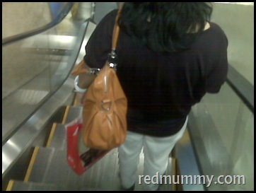 IMG19220 IMG19220
