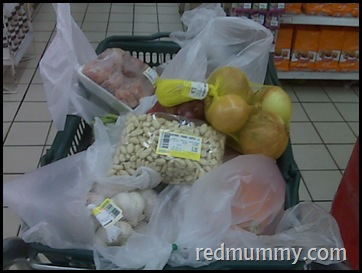 IMG19222 IMG19222