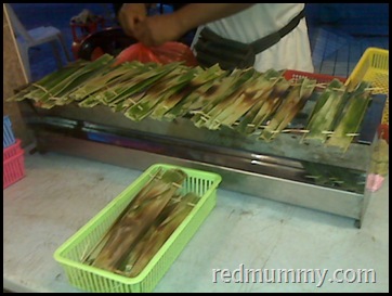 IMG19225 IMG19225