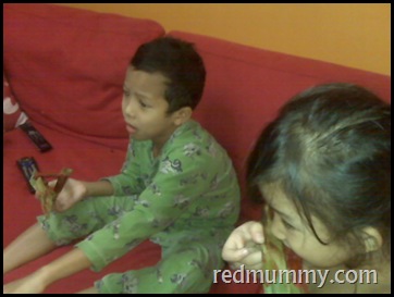 IMG19228 IMG19228
