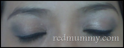 IMG19243 IMG19243