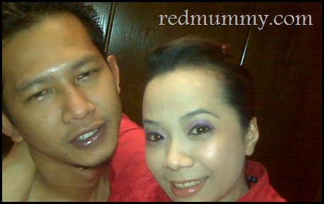 IMG19274 IMG19274