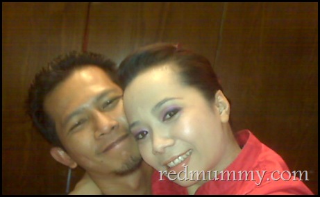 IMG19275 IMG19275