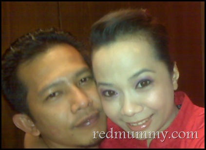 IMG19276 IMG19276