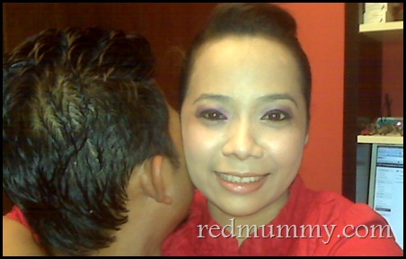 IMG19277 IMG19277