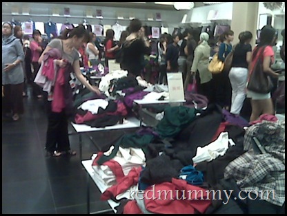 IMG19290 IMG19290