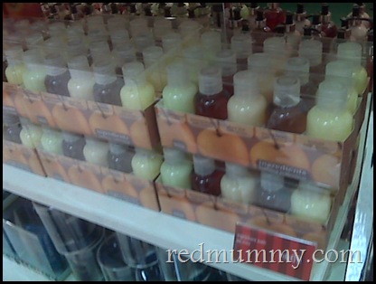 IMG19296 IMG19296