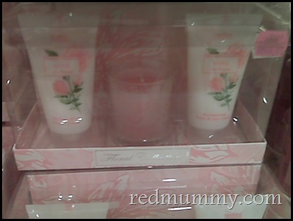 IMG19311 IMG19311