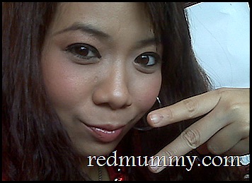 IMG19365 IMG19365
