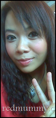 IMG19380 IMG19380