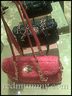 IMG19600 IMG19600
