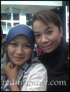 IMG19634 IMG19634