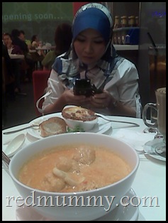 IMG19636 IMG19636