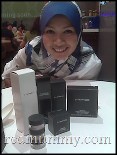 IMG19639 IMG19639