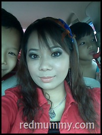 IMG20055 IMG20055