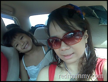 IMG20067 IMG20067