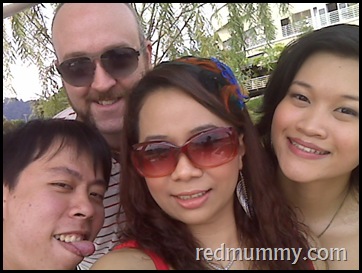 IMG20072 IMG20072