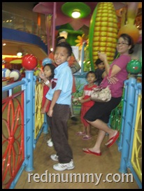 IMG_3448 IMG_3448