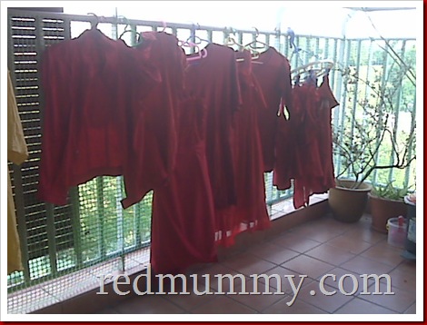 IMG20862 IMG20862