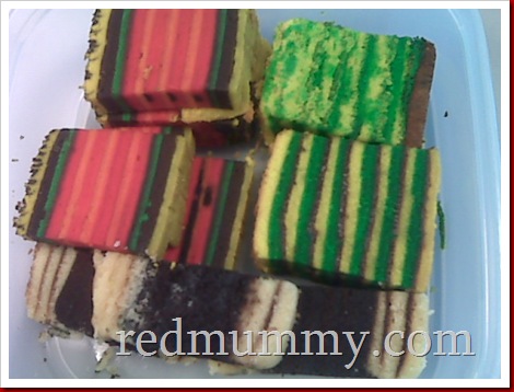 IMG20863 IMG20863