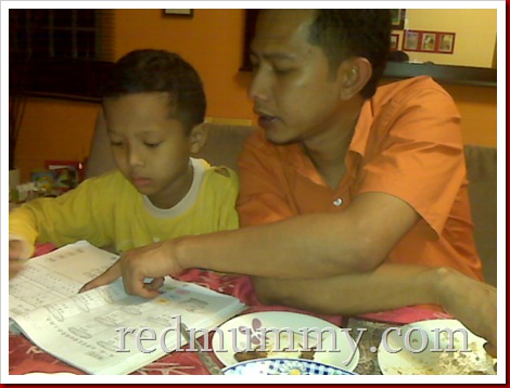 IMG20873 IMG20873