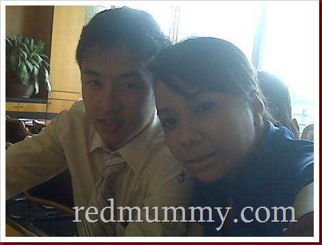 IMG20877