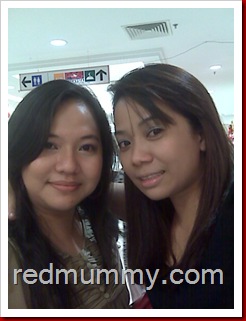 IMG20980 IMG20980