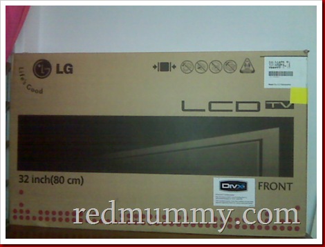 IMG21035 IMG21035