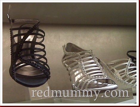 IMG21059 IMG21059