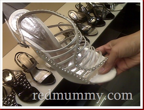 IMG21060 IMG21060