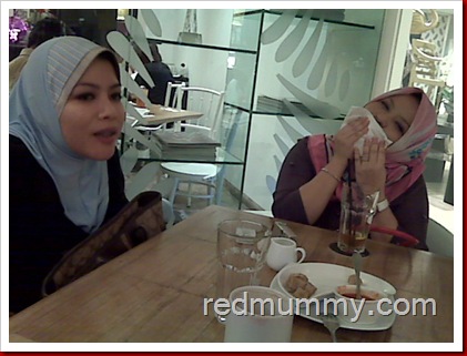 IMG21166 IMG21166