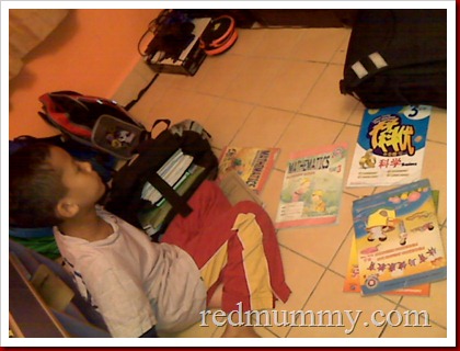 IMG21212 IMG21212