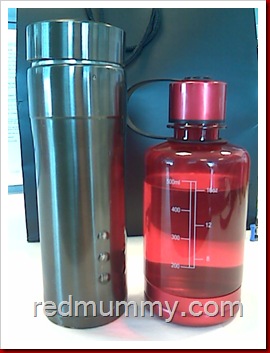 IMG21240 IMG21240
