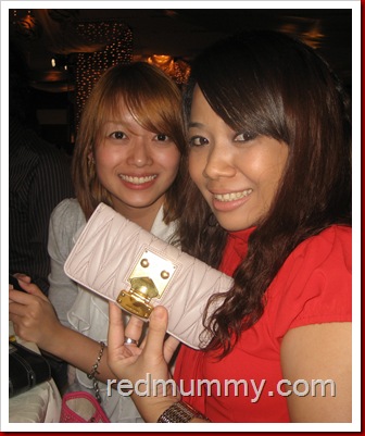 IMG_5044 IMG_5044