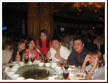 IMG_5051 IMG_5051