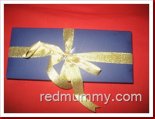 IMG_5065 IMG_5065