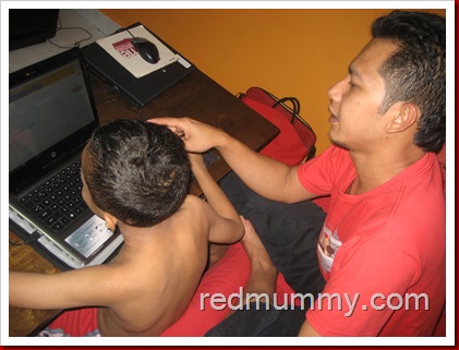 IMG_5100 IMG_5100