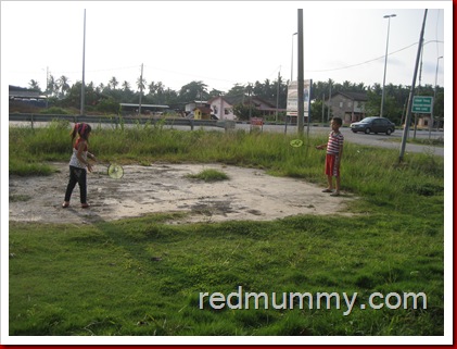 IMG_5105 IMG_5105