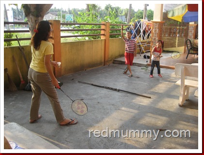 IMG_5114 IMG_5114