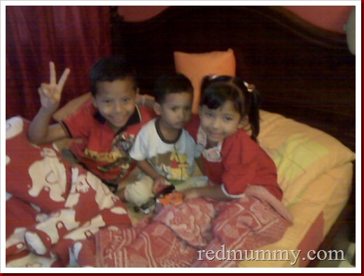 IMG21525 IMG21525