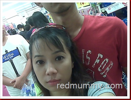 IMG21632 IMG21632