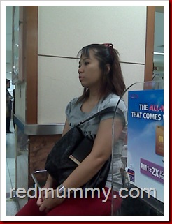 IMG21645 IMG21645