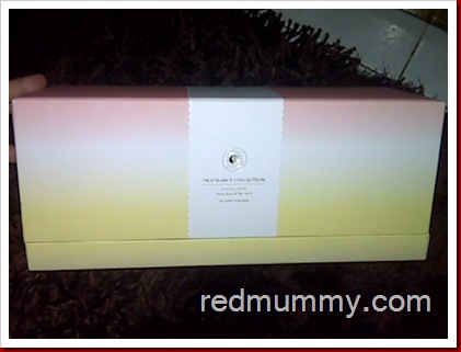 IMG21721 IMG21721