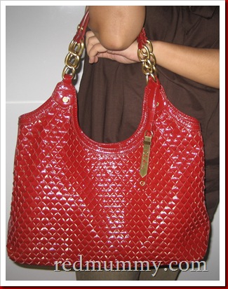 hbags 005