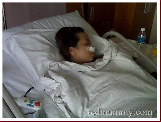 IMG22165 IMG22165