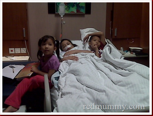 IMG22176 IMG22176