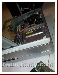 IMG22263 IMG22263